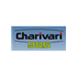 Charivari 98.6 Classic Rock