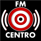 FM Centro 