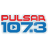 Pulsar FM Pop Latino