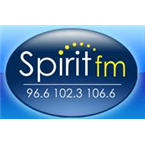 Spirit FM Adult Contemporary