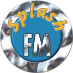 Splash FM Top 40/Pop