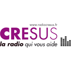 Cresus Radio Economics