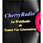 CherryRadio2 