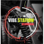 Vibe-Station 