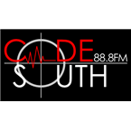 Codesouth.FM Electronic