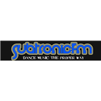 Subtronic FM House