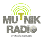 Radio Mutnik Variety