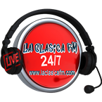 La Clásica FM 