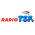TSF 88.0FM Calais French Music