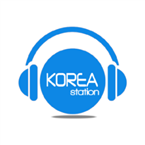 Korea Station K-Pop