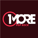1MORE Pop Rock Top 40/Pop