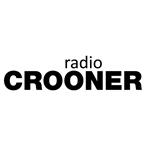 Crooner Radio 