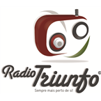 Radio Triunfo 