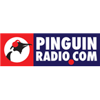 Pinguin Radio Alternative Rock