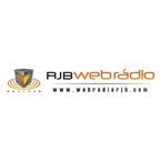 Web Rádio R J B 