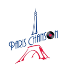 Paris Chanson French Music