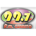 Radio Cerrito Spanish Talk