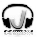 Radio Jugoseo 