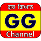 Gurgyan Radio Sikh Talk