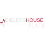 Dielers House Hip Hop