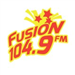 Fusión FM 