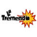 La Tremenda 