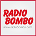 Radio Bombo