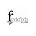 Radio Floda World Music