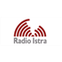 Radio Istra Adult Contemporary