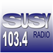 Susy Radio Community