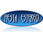 Fiesta Estereo