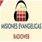 Radio Misiones 