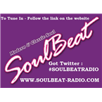 Soulbeat Radio 