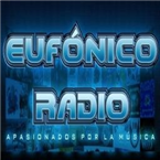 Eufonico Radio Rock