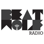 Beatwolf Radio Variety