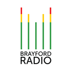 Brayford Radio 