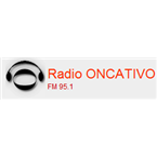 Radio Oncativo Spanish Music