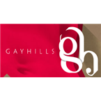 GayHills Radio LGBT