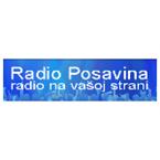 Radio Posavina