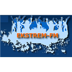 Radio Ekstream Top 40/Pop