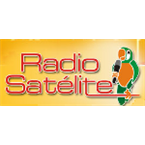 Radio Satelite Top 40/Pop