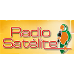 Radio Satelite