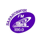 Baranovichy FM Local News