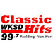 Classic Hits 99.7 Classic Hits