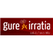 Gure Irratia Adult Contemporary