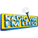 Vibe FM Leeds Asian Music