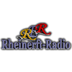Rheinerft Radio Rock