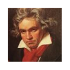 Beethoven Radio Classical