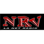 NRV La Net Radio Top 40/Pop
