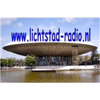 Lichtstad Radio World Music